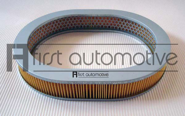 1A FIRST AUTOMOTIVE Gaisa filtrs A63450